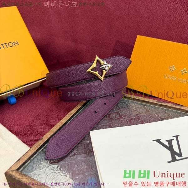 # ̺ Ʈ LV371437-1 3CM