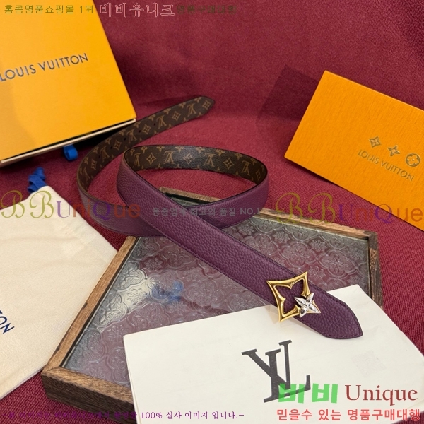 # ̺ Ʈ LV371437-1 3CM