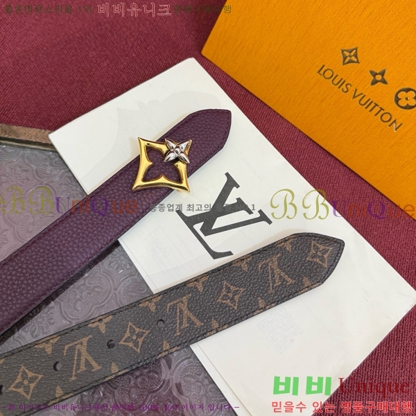 # ̺ Ʈ LV371437-1 3CM