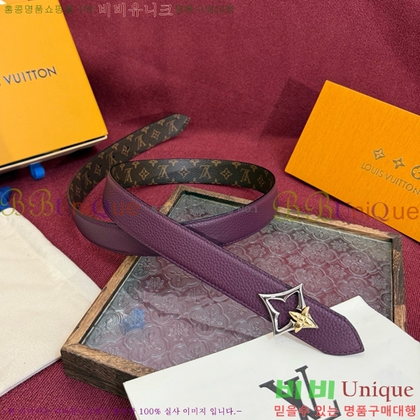 # ̺ Ʈ LV371437-2 3CM