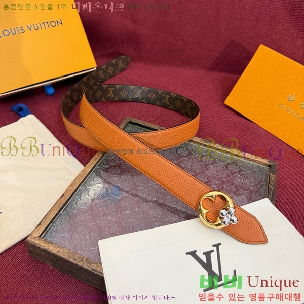 # ̺ Ʈ LV371437-3 3CM