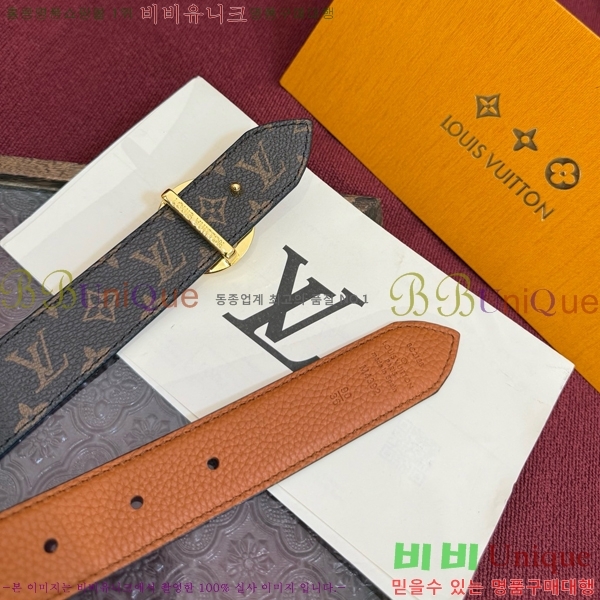 # ̺ Ʈ LV371437-3 3CM