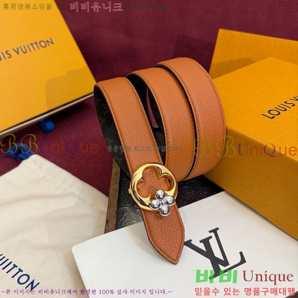 # ̺ Ʈ LV371437-3 3CM