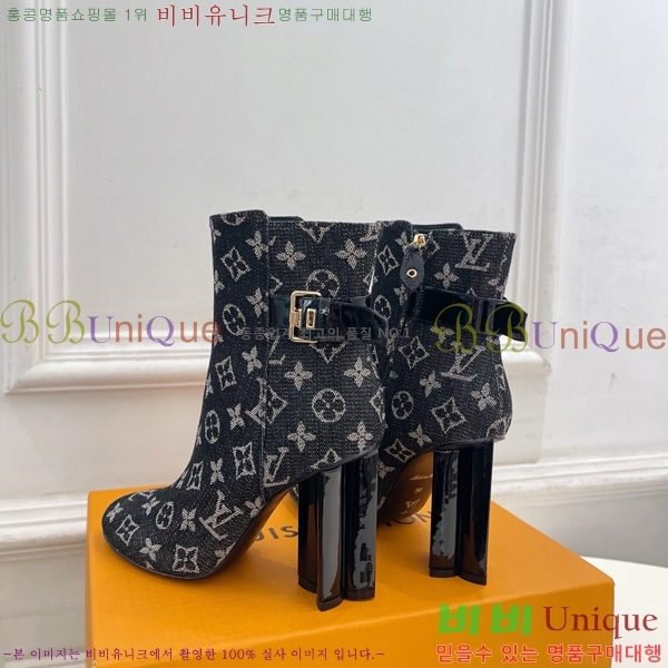  * Ŭ  44L72511400-1 10cm