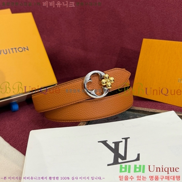 # ̺ Ʈ LV371437-4 3CM