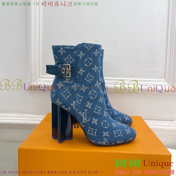  * Ŭ  44L72511400-2 10cm