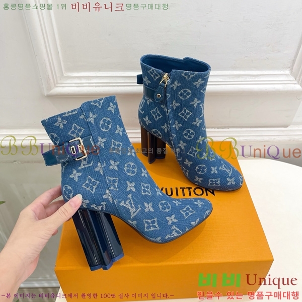  * Ŭ  44L72511400-2 10cm