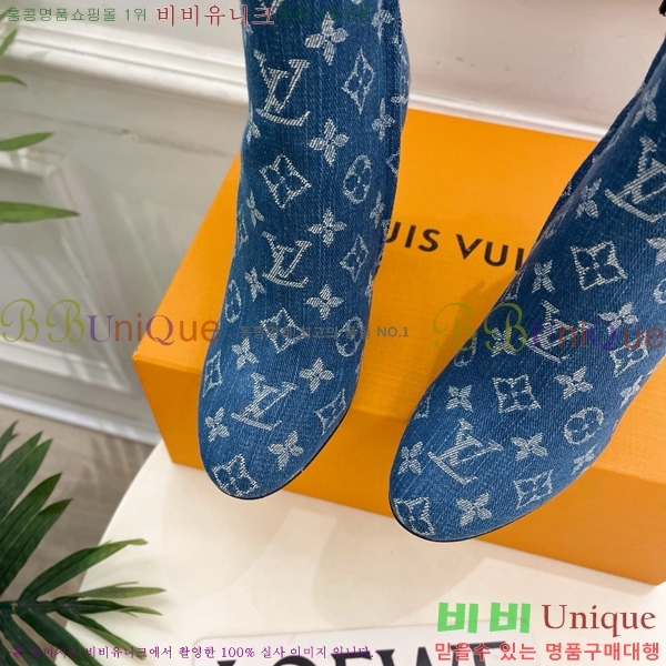  * Ŭ  44L72511400-2 10cm