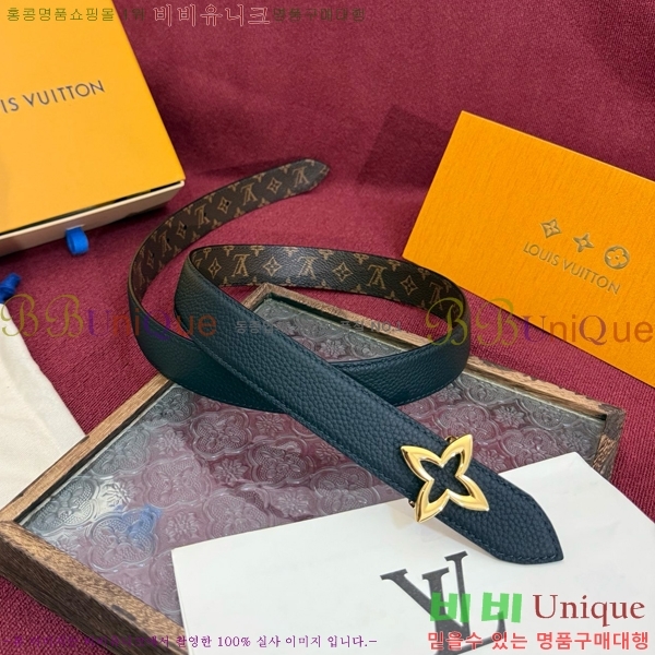 # ̺ Ʈ LV371437-5 3CM