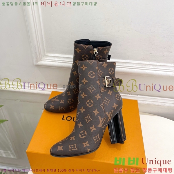  * Ŭ  44L72511400-3 10cm