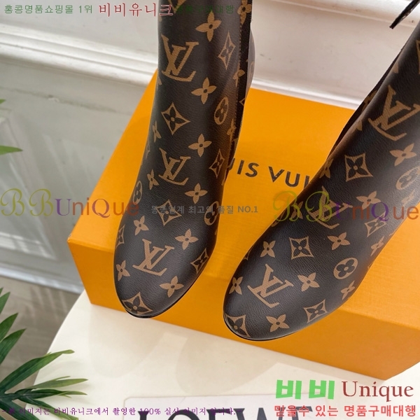  * Ŭ  44L72511400-3 10cm