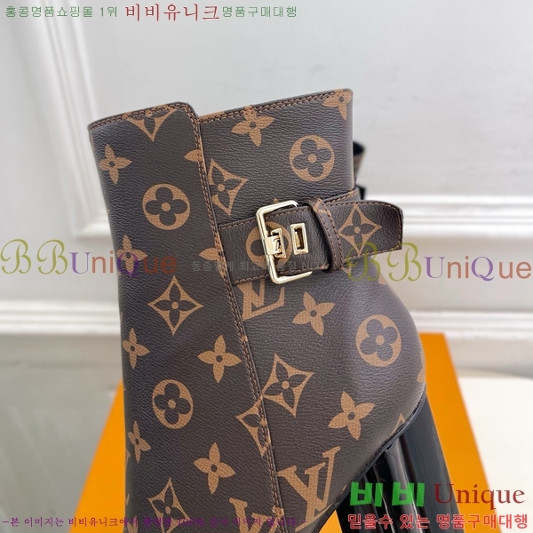  * Ŭ  44L72511400-3 10cm