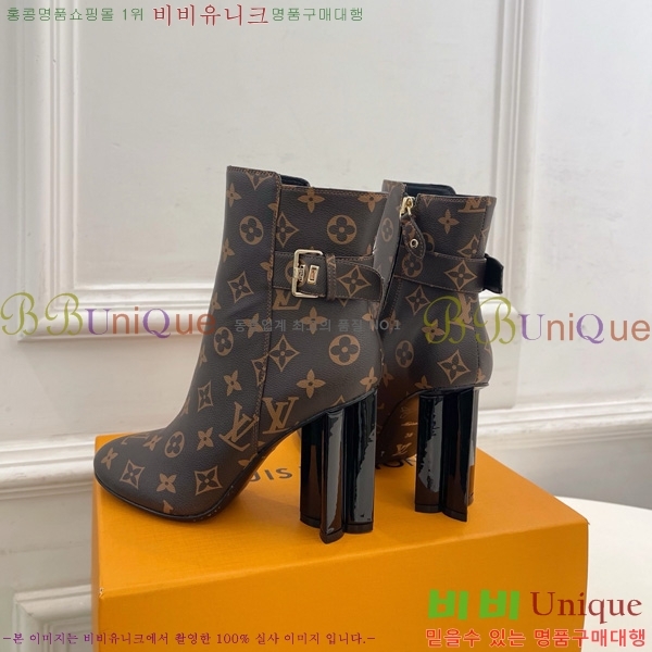  * Ŭ  44L72511400-3 10cm