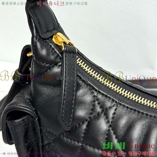 # D-Dream 帲 ̴  M6325-2001