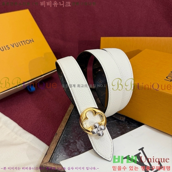 # ̺ Ʈ LV371437-7 3CM