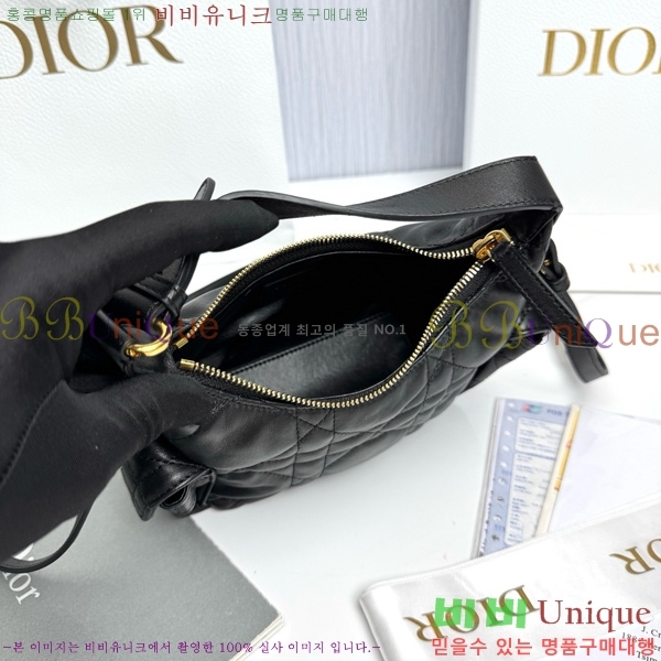 # D-Dream 帲 ̴  M6325-2001