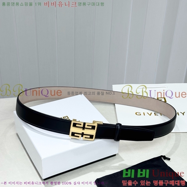 #  Ʈ GV371421-1 3.5CM