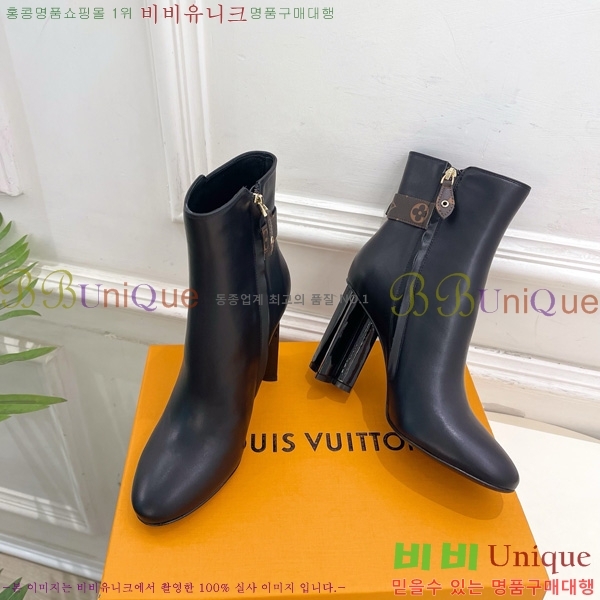  * Ŭ  44L72511400-5 10cm