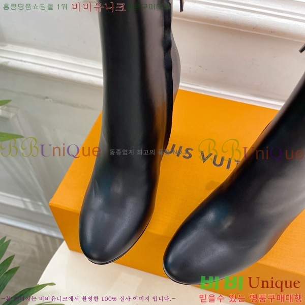  * Ŭ  44L72511400-5 10cm