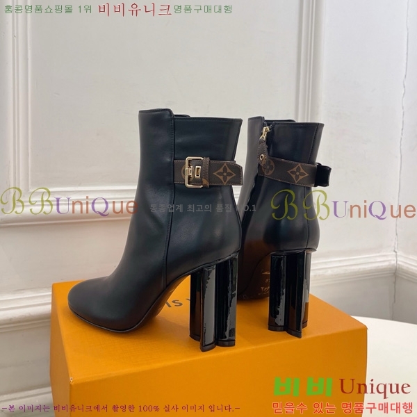  * Ŭ  44L72511400-5 10cm