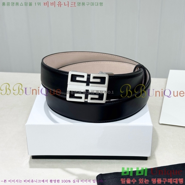 #  Ʈ GV371421-1 3.5CM