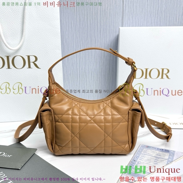 # D-Dream 帲 ̴  M6325-2003