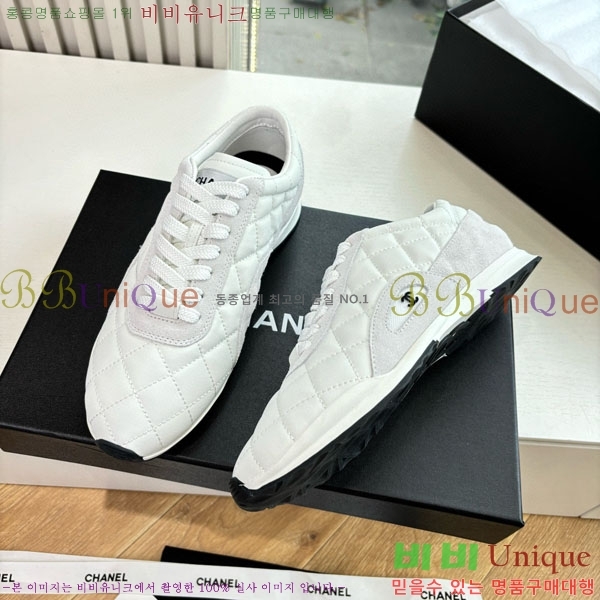  * ĳ־ Ŀ 3FY75860-2