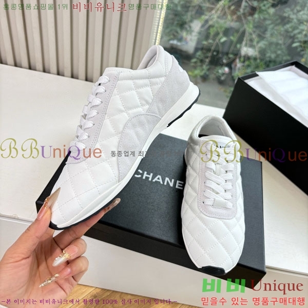  * ĳ־ Ŀ 3FY75860-2