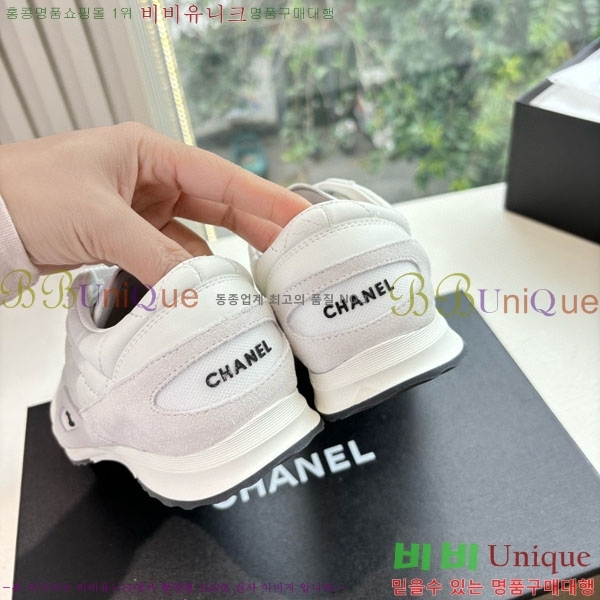  * ĳ־ Ŀ 3FY75860-2