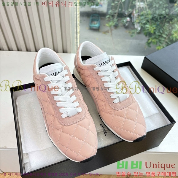  * ĳ־ Ŀ 3FY75860-1