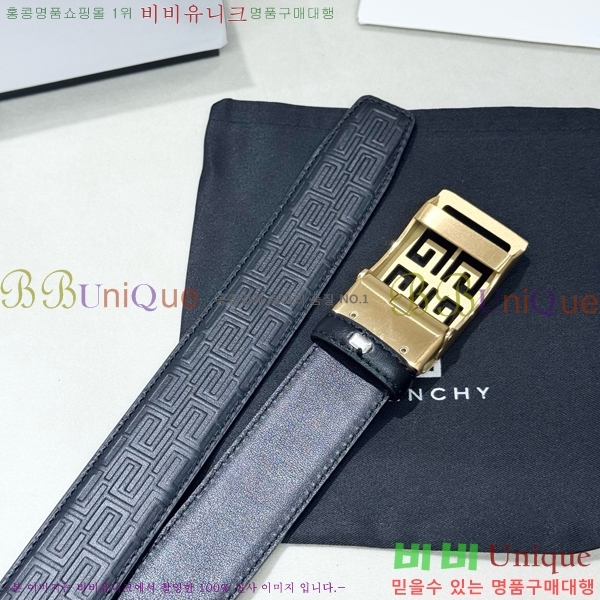 #  Ʈ GV371421-1 3.5CM