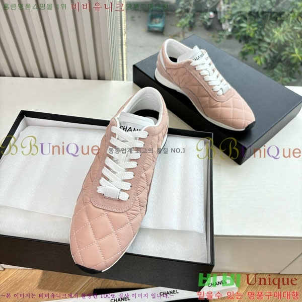  * ĳ־ Ŀ 3FY75860-1