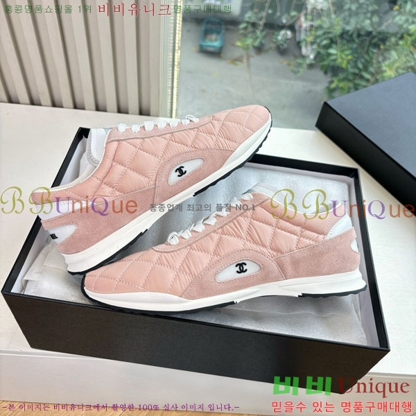  * ĳ־ Ŀ 3FY75860-1