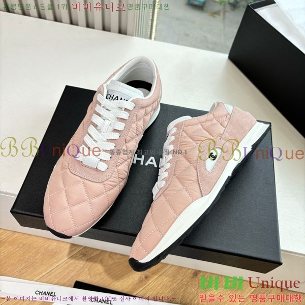  * ĳ־ Ŀ 3FY75860-1