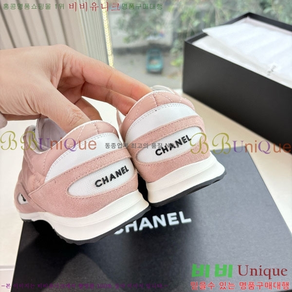  * ĳ־ Ŀ 3FY75860-1