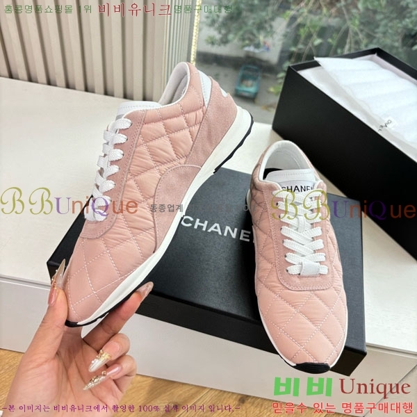  * ĳ־ Ŀ 3FY75860-1