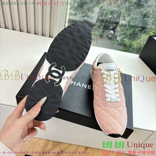  * ĳ־ Ŀ 3FY75860-1