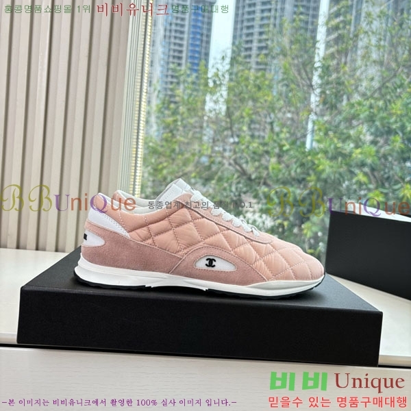  * ĳ־ Ŀ 3FY75860-1