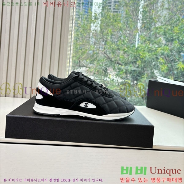  * ĳ־ Ŀ 3FY75860-3