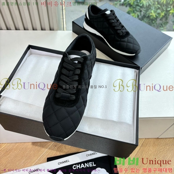  * ĳ־ Ŀ 3FY75860-3