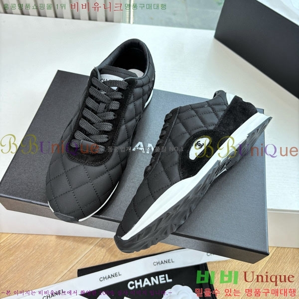  * ĳ־ Ŀ 3FY75860-3