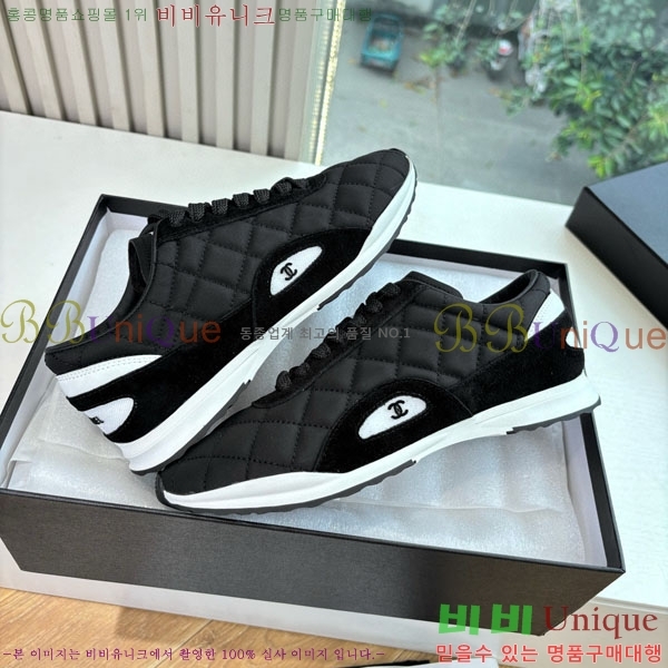  * ĳ־ Ŀ 3FY75860-3