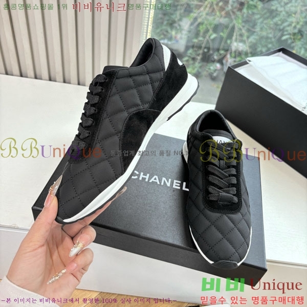  * ĳ־ Ŀ 3FY75860-3