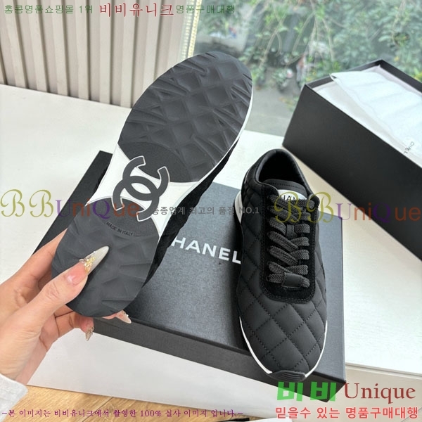  * ĳ־ Ŀ 3FY75860-3