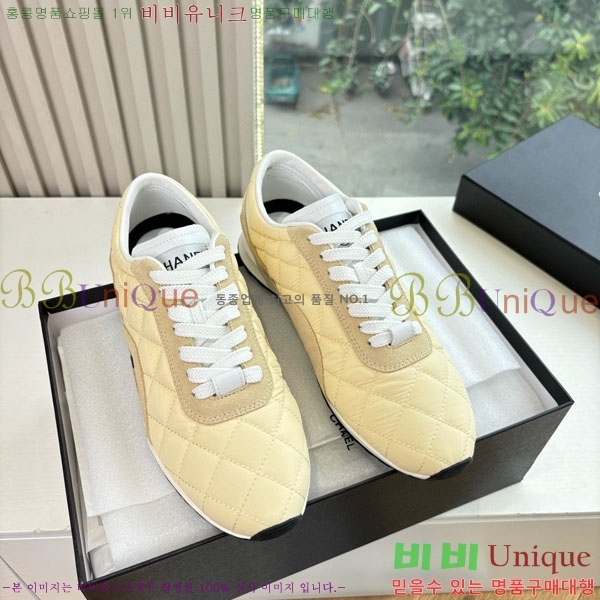  * ĳ־ Ŀ 3FY75860-2