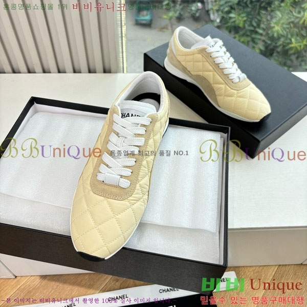  * ĳ־ Ŀ 3FY75860-2