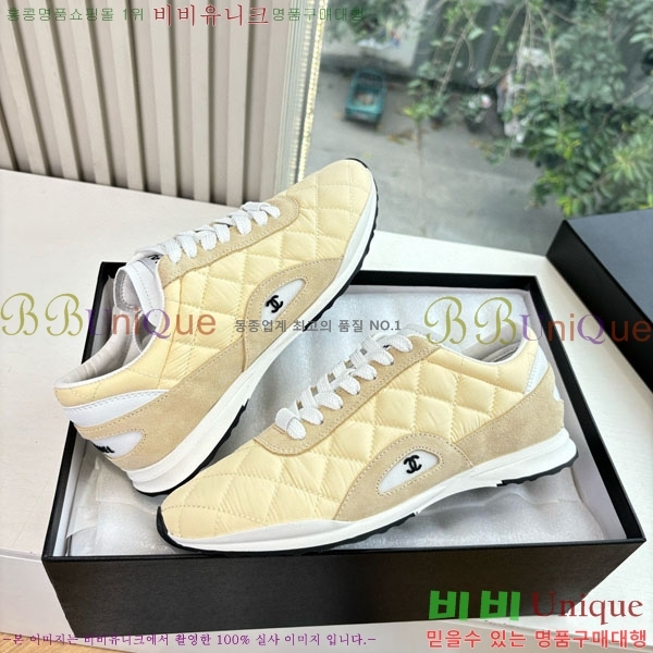  * ĳ־ Ŀ 3FY75860-2