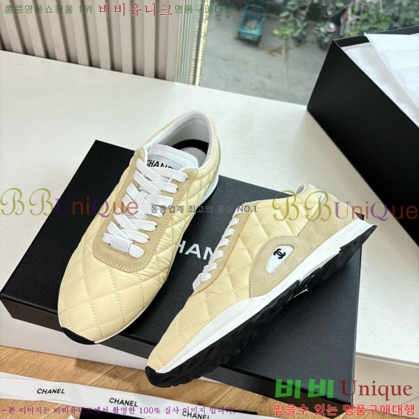  * ĳ־ Ŀ 3FY75860-2