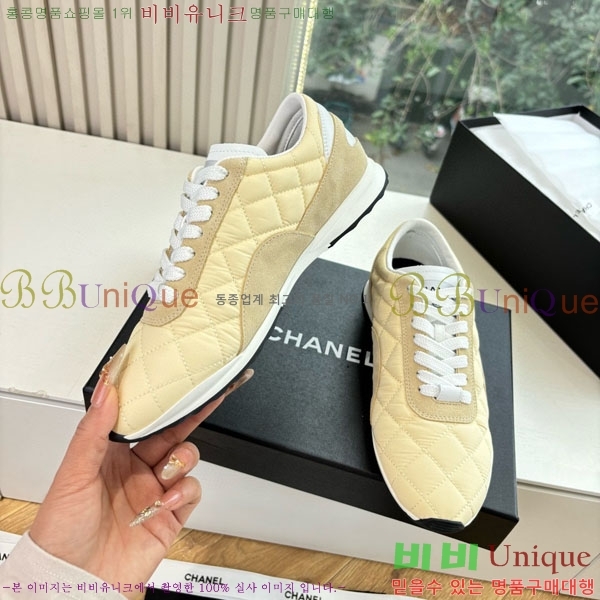  * ĳ־ Ŀ 3FY75860-2