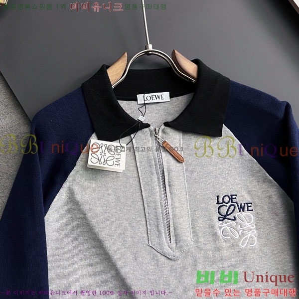  ο ī Ƽ Ʈ LO3628719-1